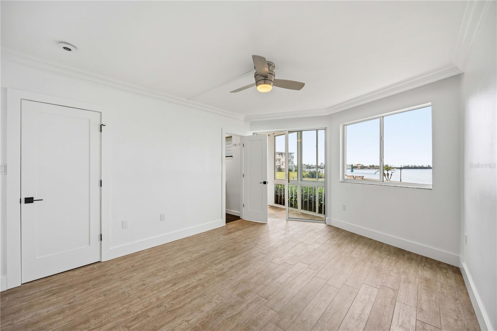 769 JOHN RINGLING BLVD #2, SARASOTA, FL — photo 25
