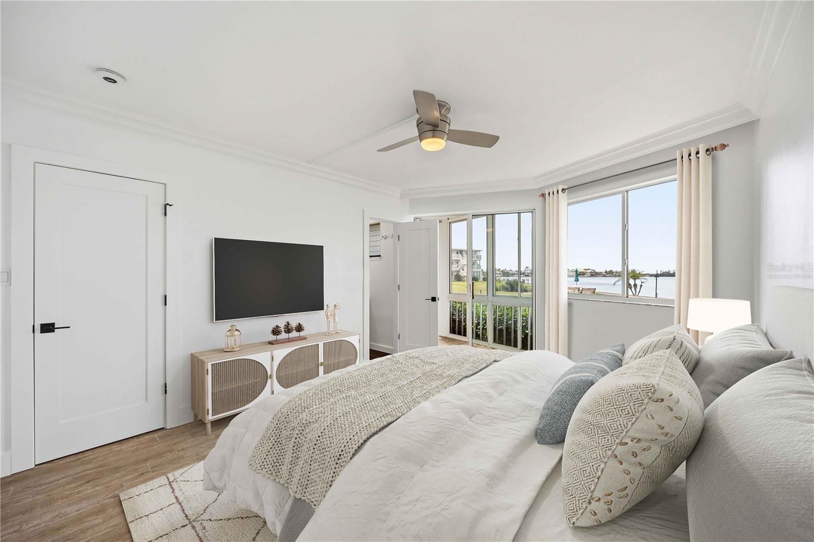 769 JOHN RINGLING BLVD #2, SARASOTA, FL — photo 26