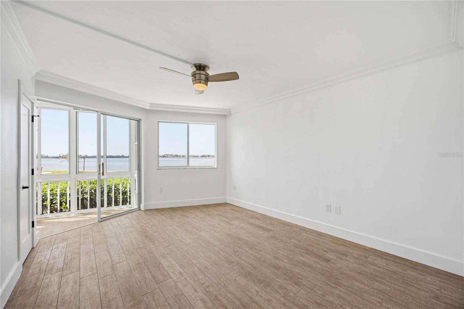 769 JOHN RINGLING BLVD #2, SARASOTA, FL — photo 27