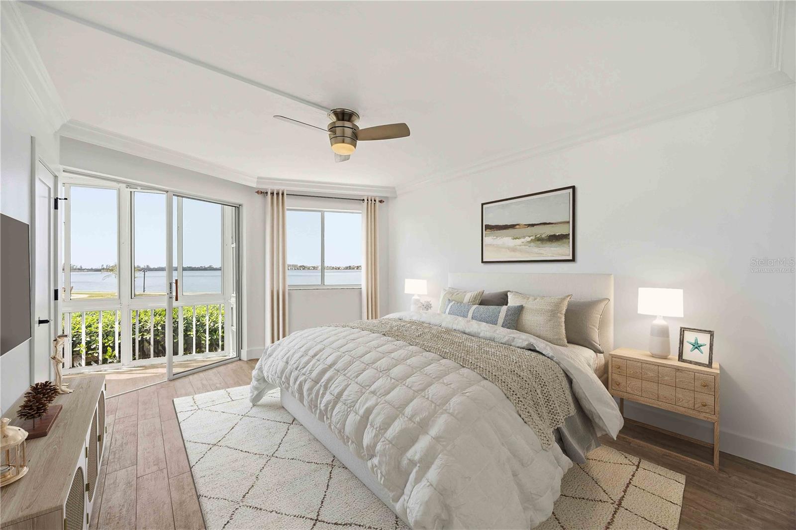 769 JOHN RINGLING BLVD #2, SARASOTA, FL — photo 28