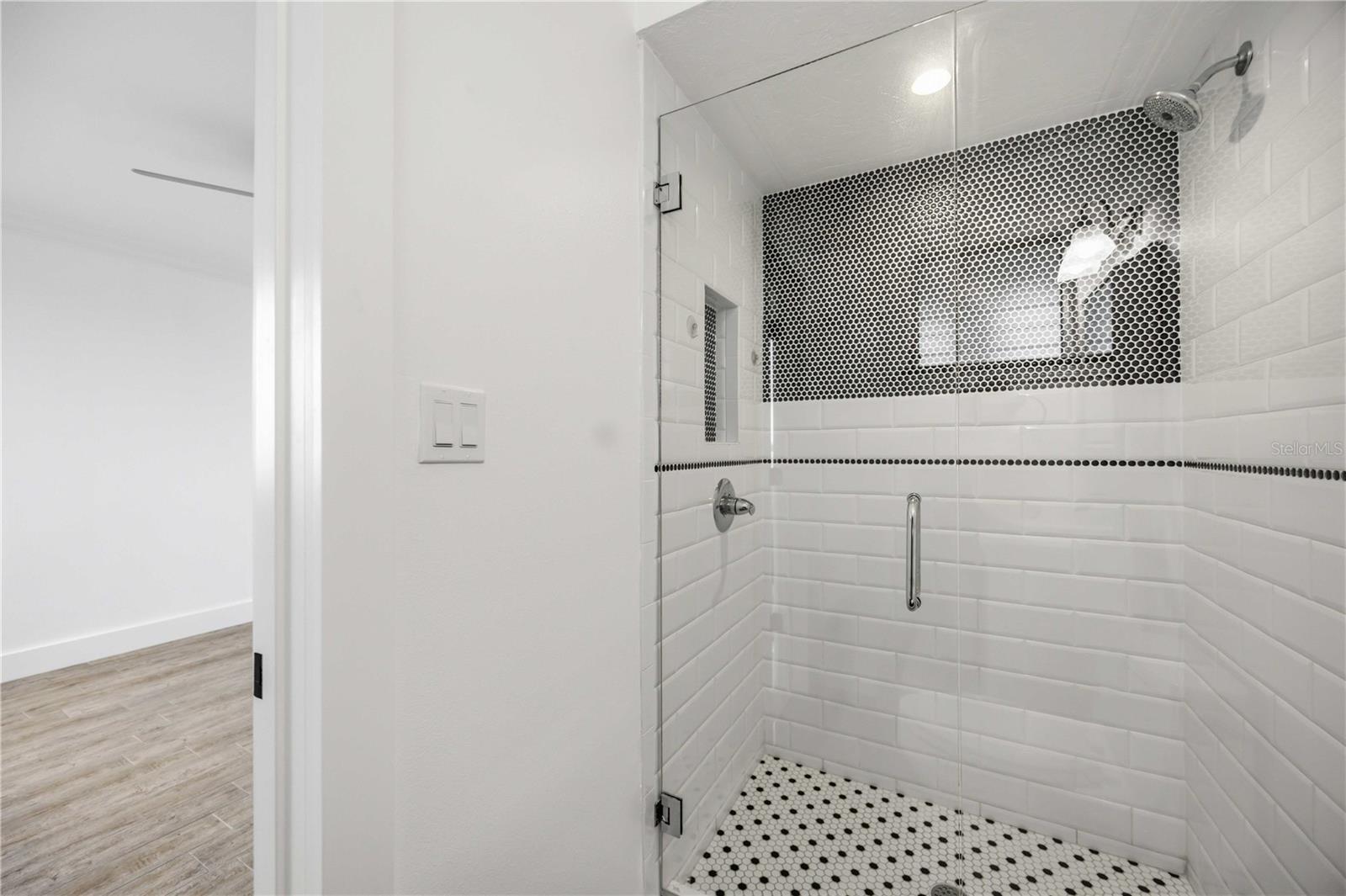 769 JOHN RINGLING BLVD #2, SARASOTA, FL — photo 30