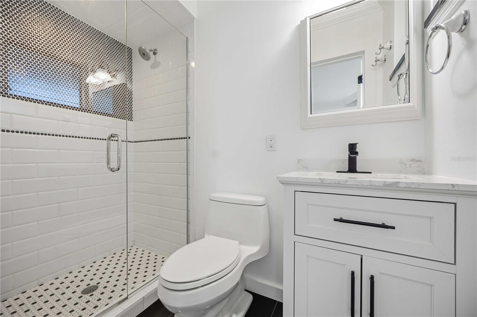 769 JOHN RINGLING BLVD #2, SARASOTA, FL — photo 31