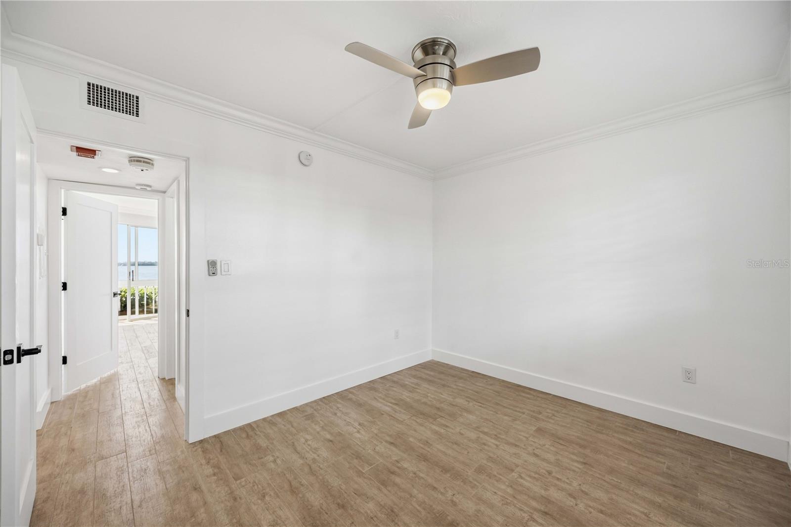769 JOHN RINGLING BLVD #2, SARASOTA, FL — photo 32