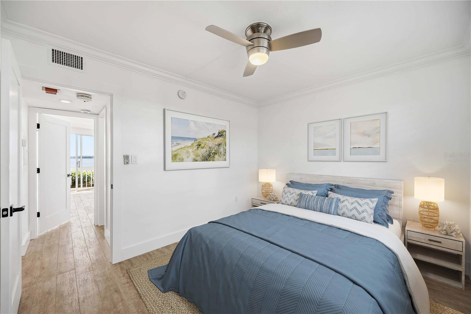 769 JOHN RINGLING BLVD #2, SARASOTA, FL — photo 33