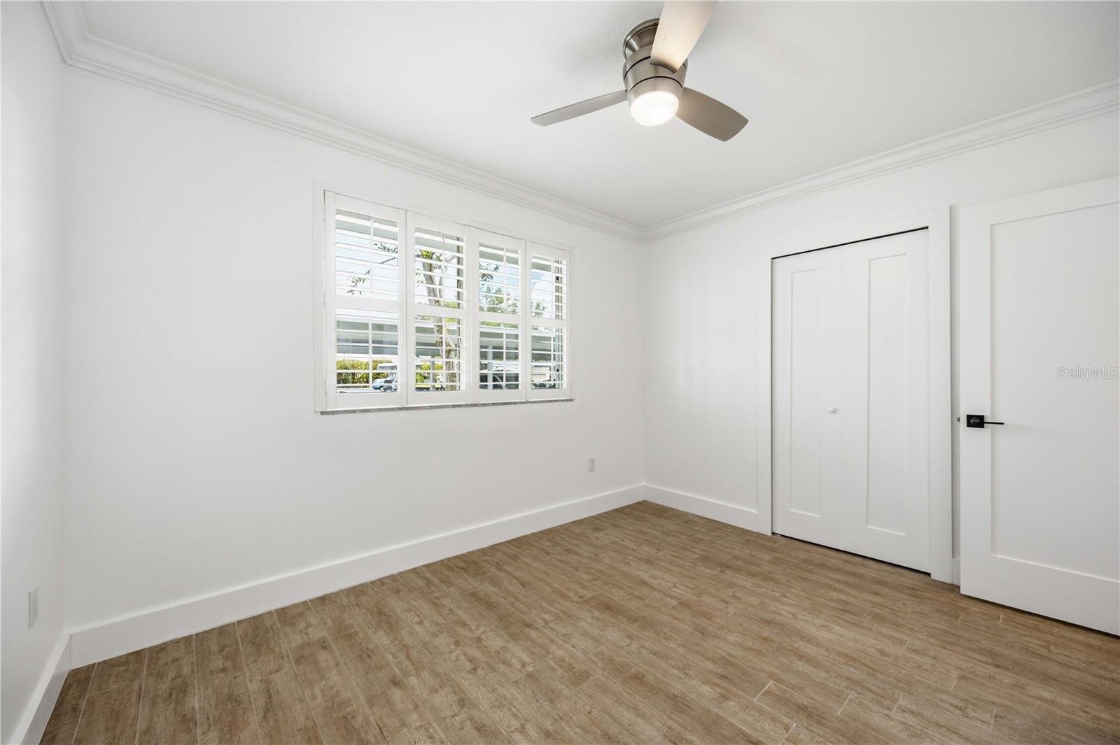 769 JOHN RINGLING BLVD #2, SARASOTA, FL — photo 34
