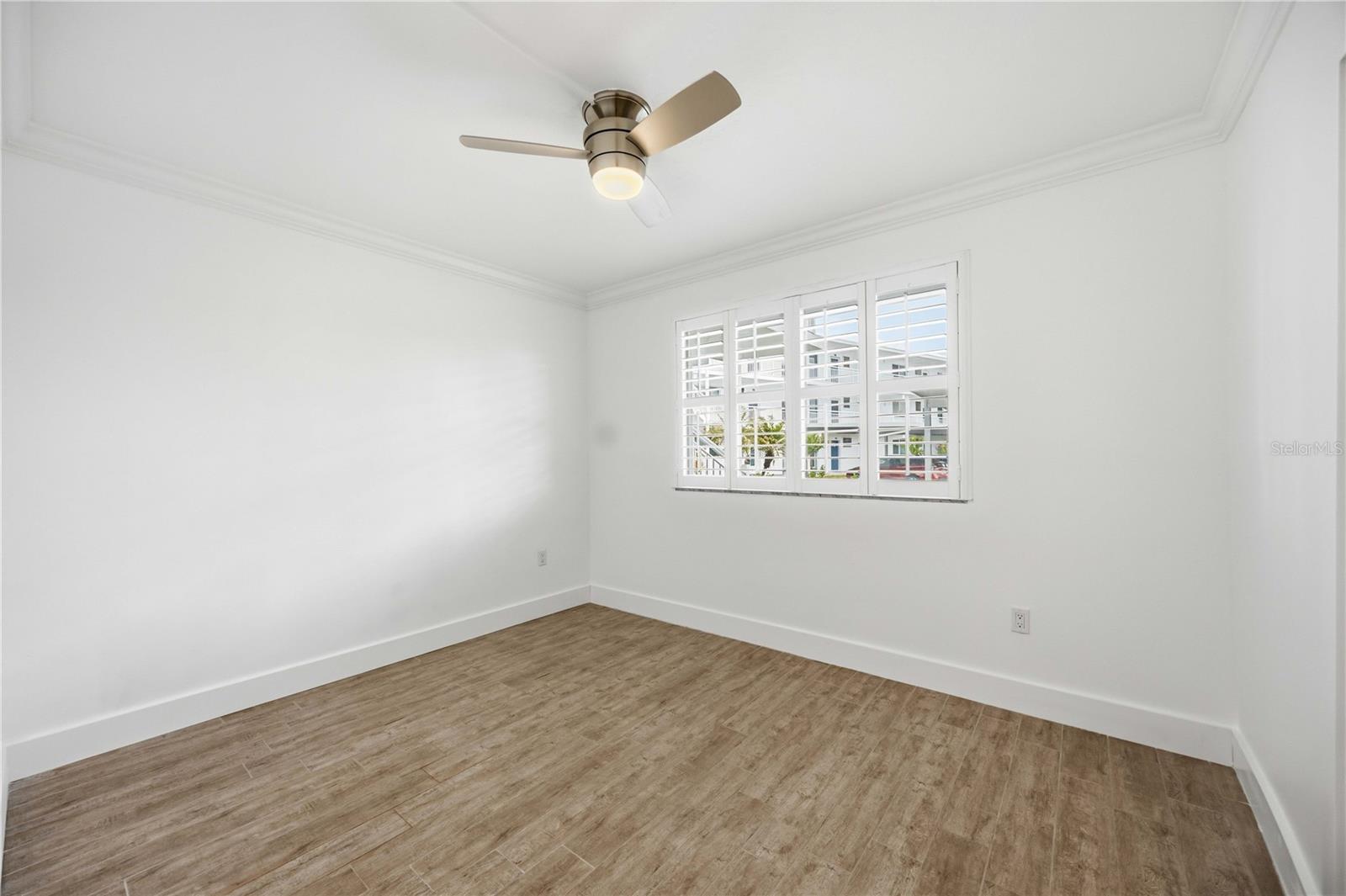 769 JOHN RINGLING BLVD #2, SARASOTA, FL — photo 35