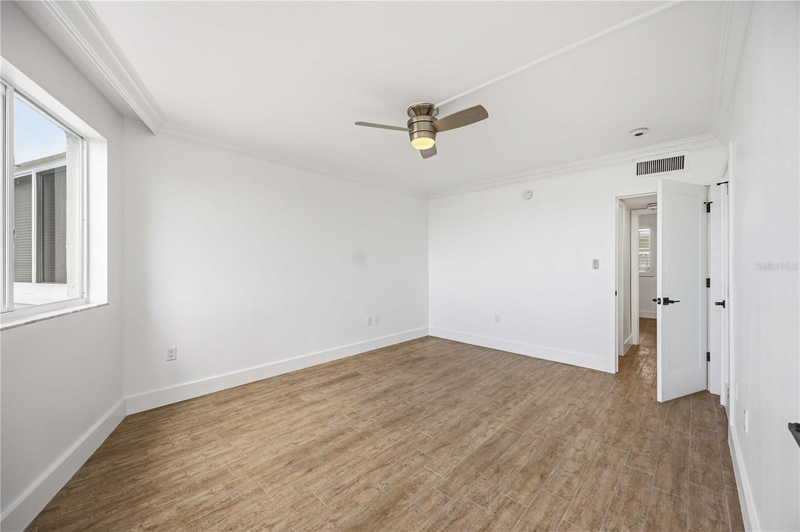 769 JOHN RINGLING BLVD #2, SARASOTA, FL — photo 36