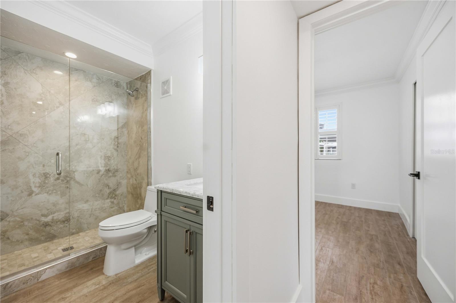 769 JOHN RINGLING BLVD #2, SARASOTA, FL — photo 37
