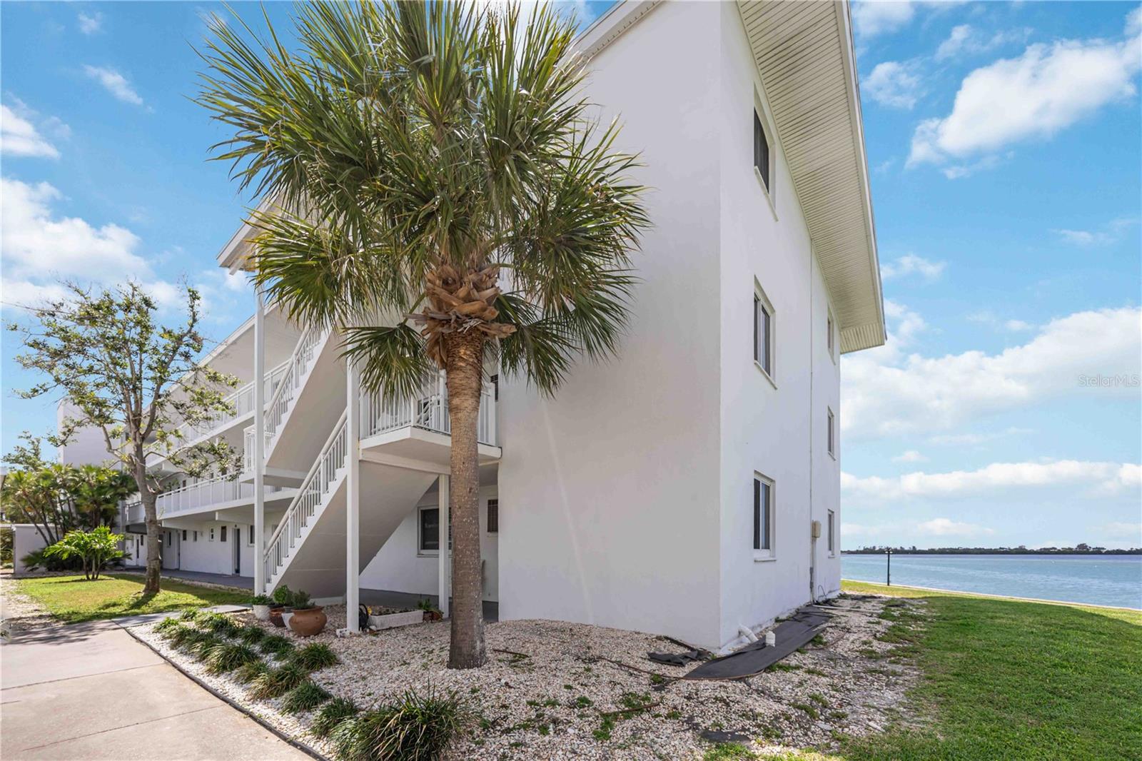 769 JOHN RINGLING BLVD #2, SARASOTA, FL — photo 40