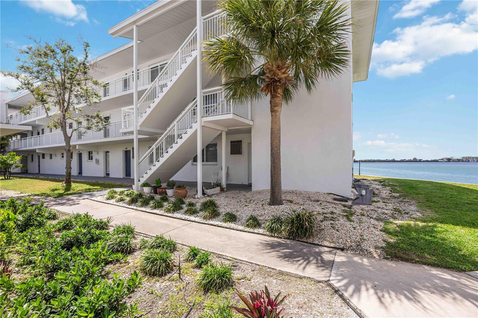 769 JOHN RINGLING BLVD #2, SARASOTA, FL — photo 41