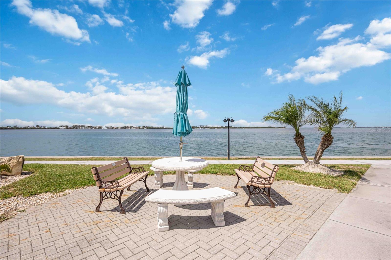 769 JOHN RINGLING BLVD #2, SARASOTA, FL — photo 42