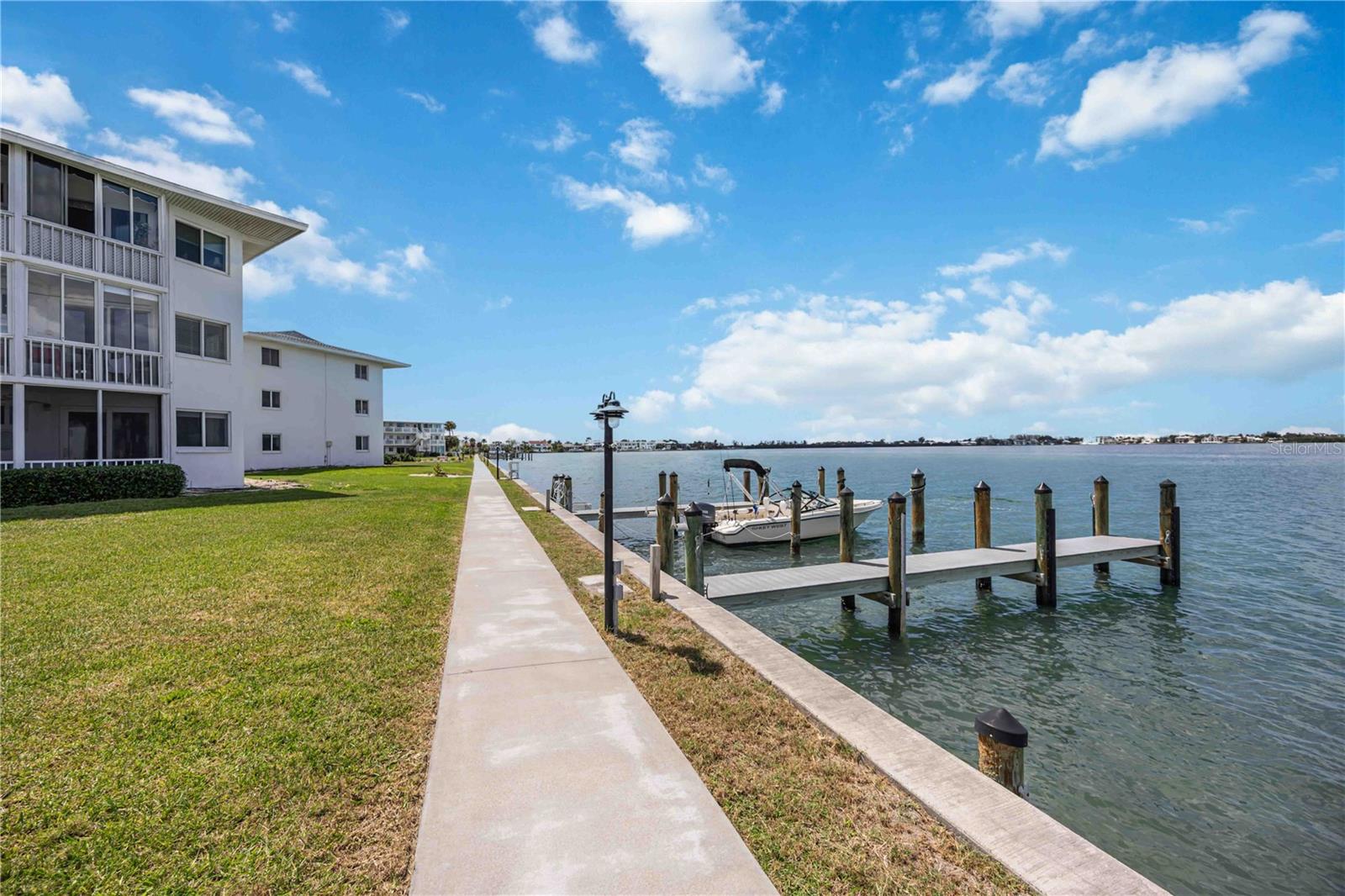 769 JOHN RINGLING BLVD #2, SARASOTA, FL — photo 43