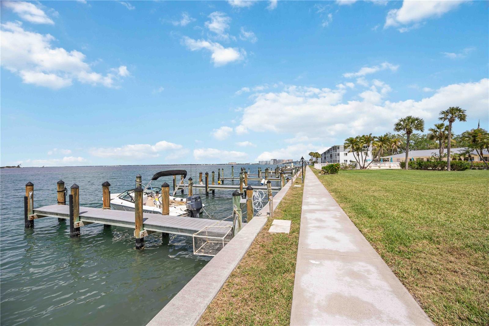 769 JOHN RINGLING BLVD #2, SARASOTA, FL — photo 44