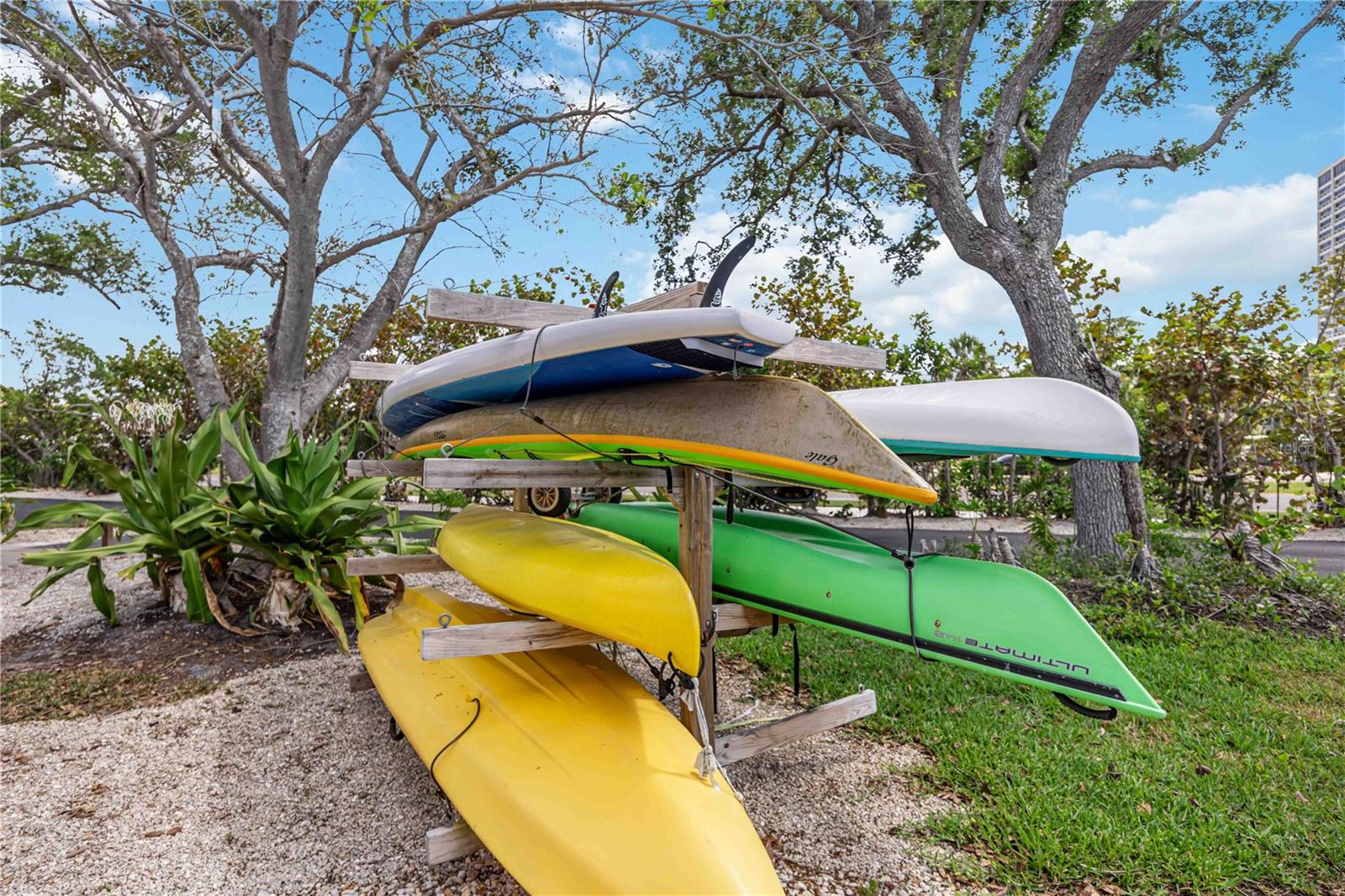 769 JOHN RINGLING BLVD #2, SARASOTA, FL — photo 45