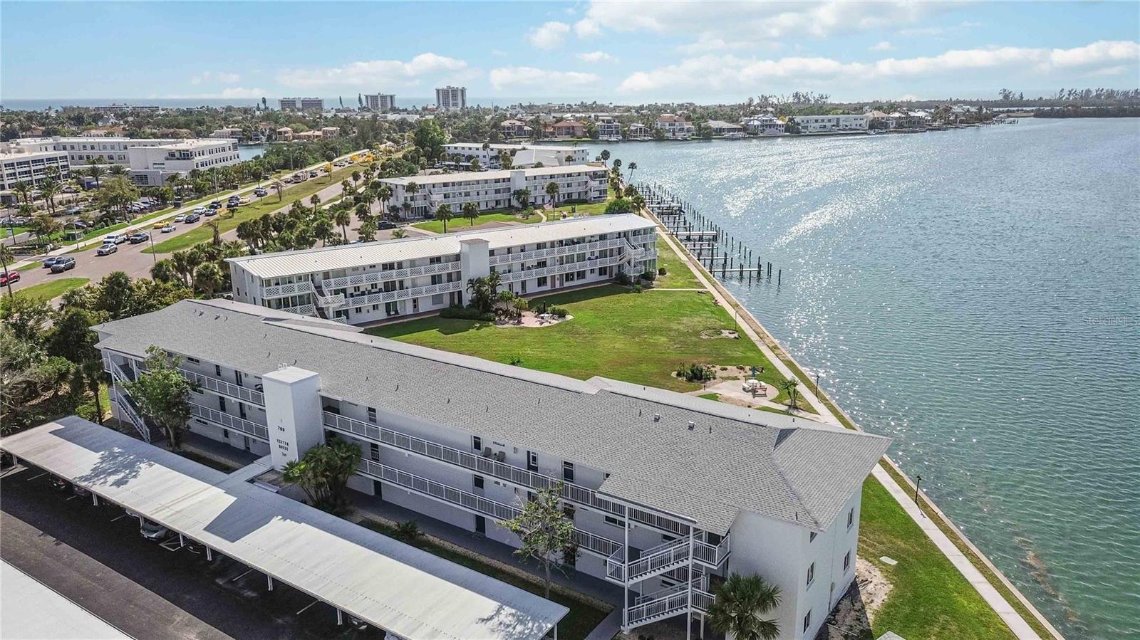 769 JOHN RINGLING BLVD #2, SARASOTA, FL — photo 47