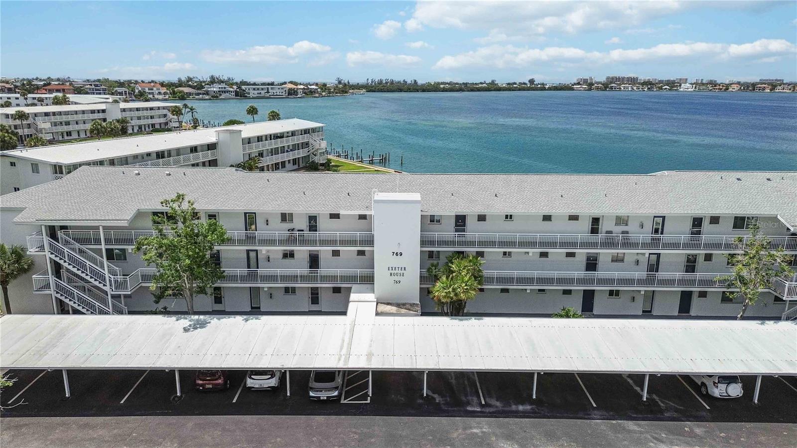 769 JOHN RINGLING BLVD #2, SARASOTA, FL — photo 48