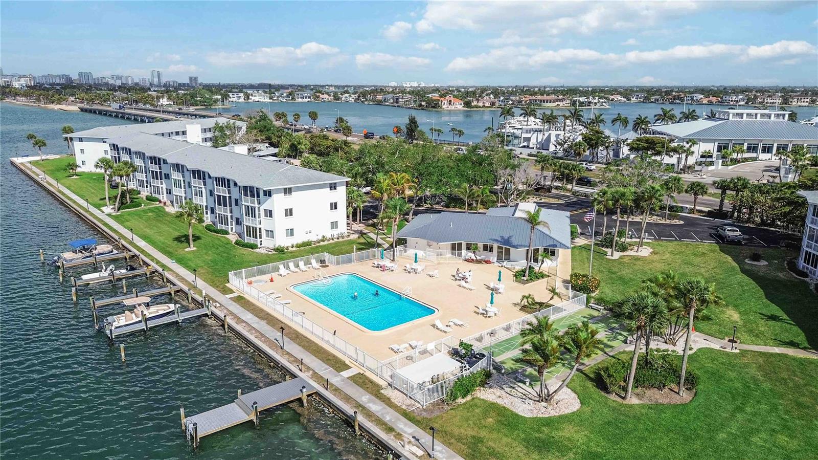 769 JOHN RINGLING BLVD #2, SARASOTA, FL — photo 49