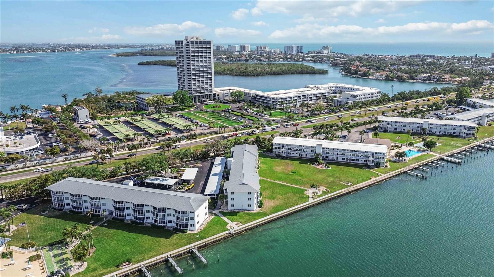 769 JOHN RINGLING BLVD #2, SARASOTA, FL — photo 51