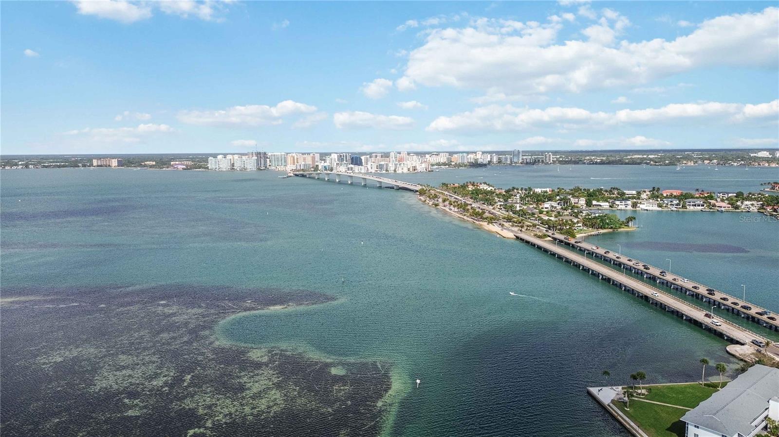 769 JOHN RINGLING BLVD #2, SARASOTA, FL — photo 52