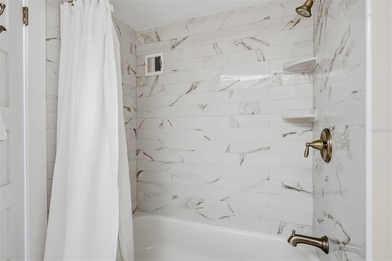 1460 GULF BLVD #1205, CLEARWATER BEACH, FL — photo 28