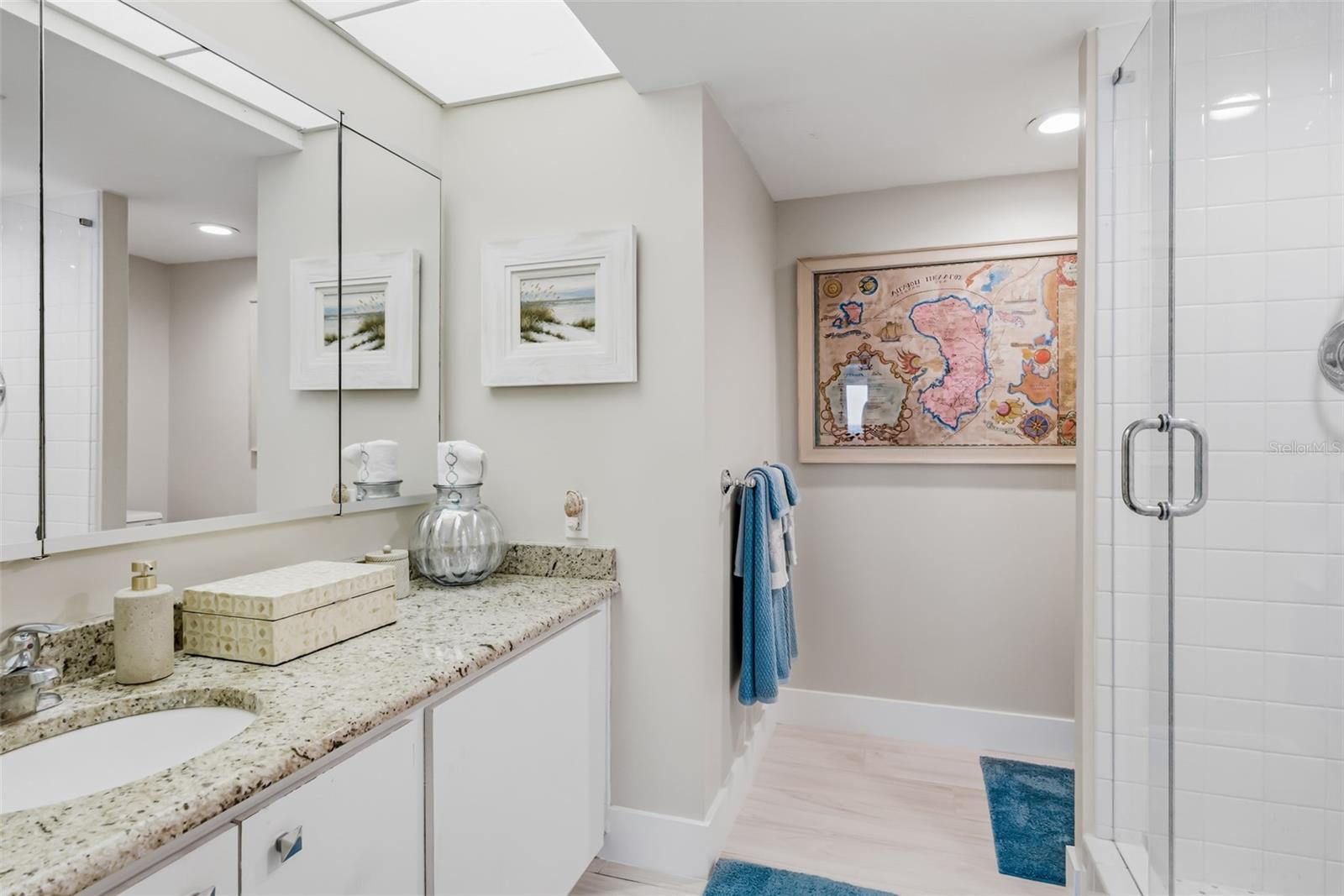 1460 GULF BLVD #1205, CLEARWATER BEACH, FL — photo 30