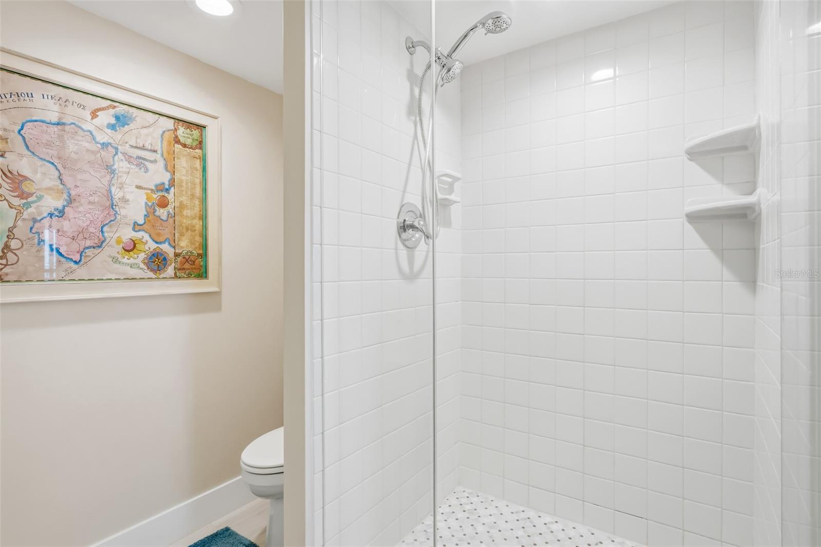 1460 GULF BLVD #1205, CLEARWATER BEACH, FL — photo 31