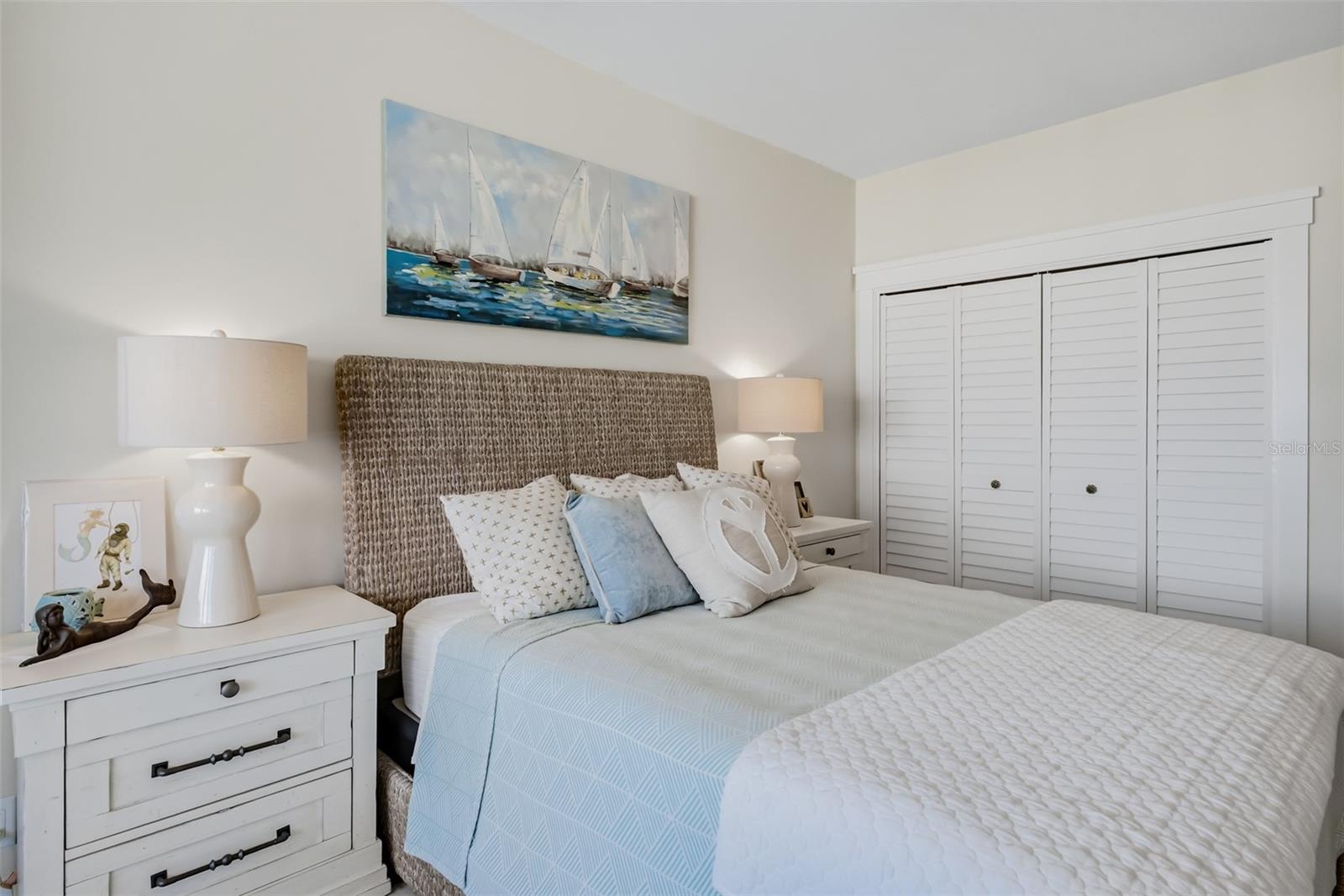 1460 GULF BLVD #1205, CLEARWATER BEACH, FL — photo 35