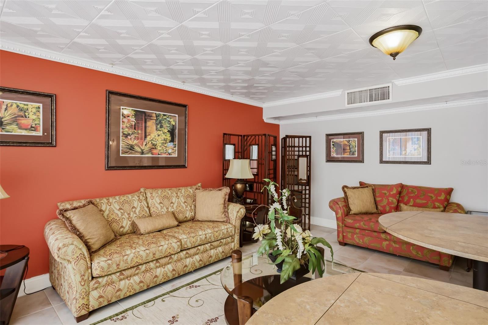 1460 GULF BLVD #1205, CLEARWATER BEACH, FL — photo 39
