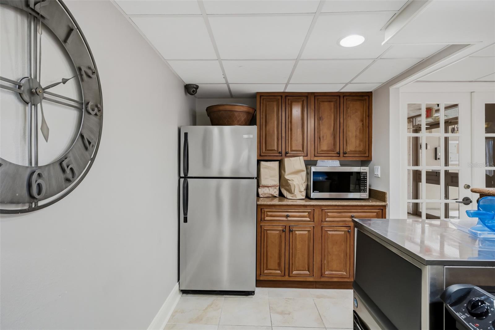 1460 GULF BLVD #1205, CLEARWATER BEACH, FL — photo 42