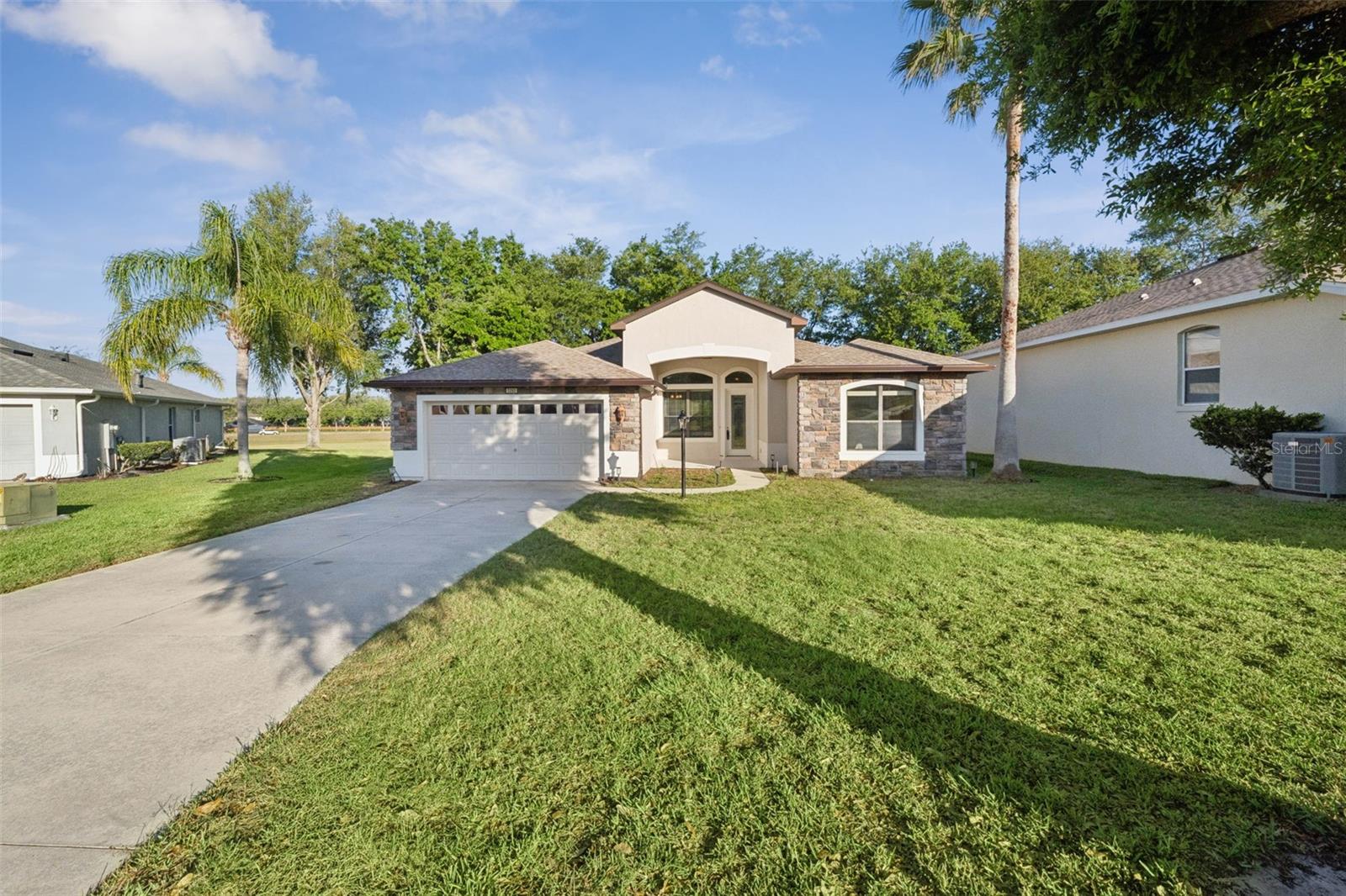 3292 SEVEN SEAS DR, TAVARES, FL — photo 4