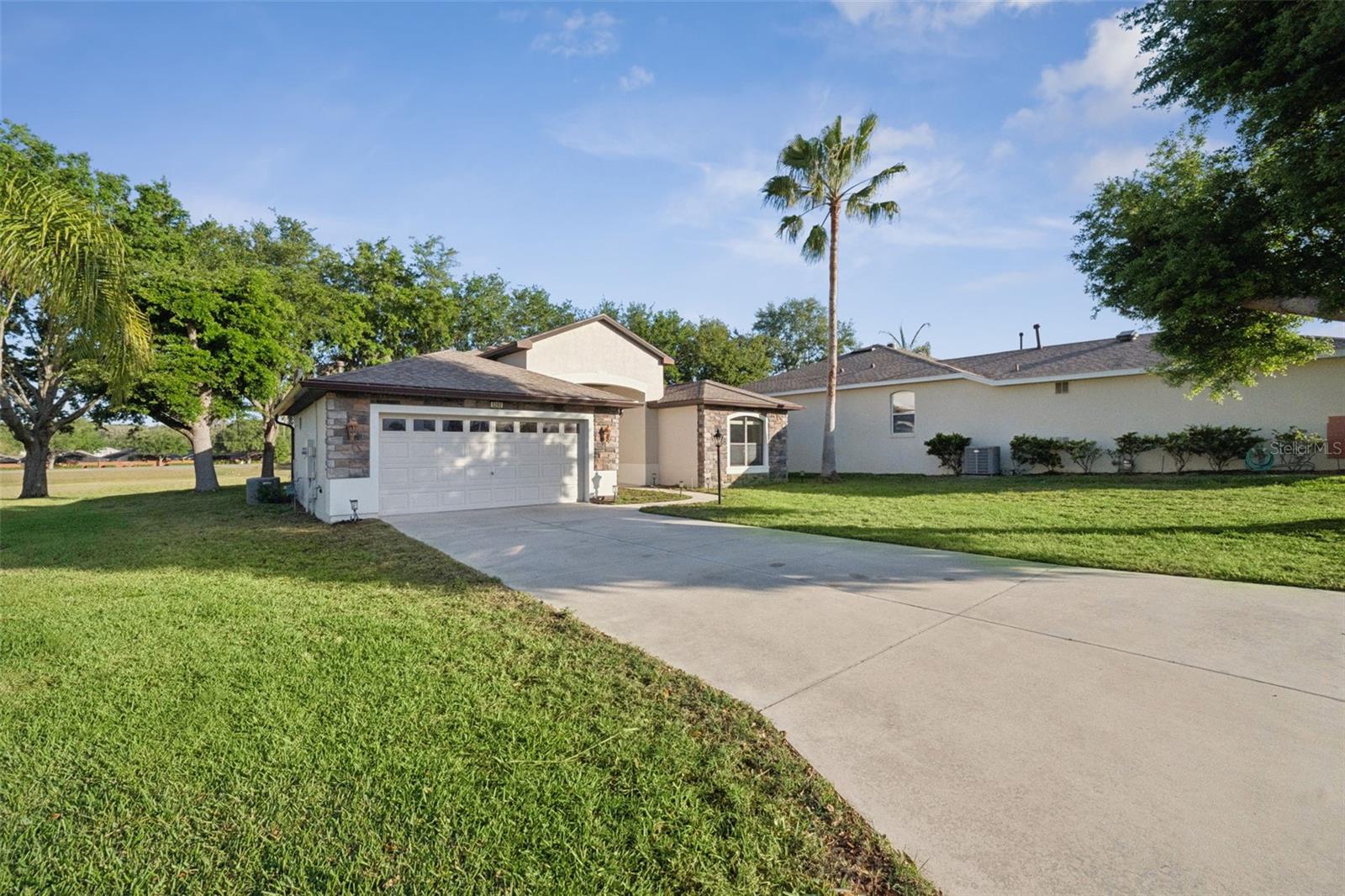 3292 SEVEN SEAS DR, TAVARES, FL — photo 5