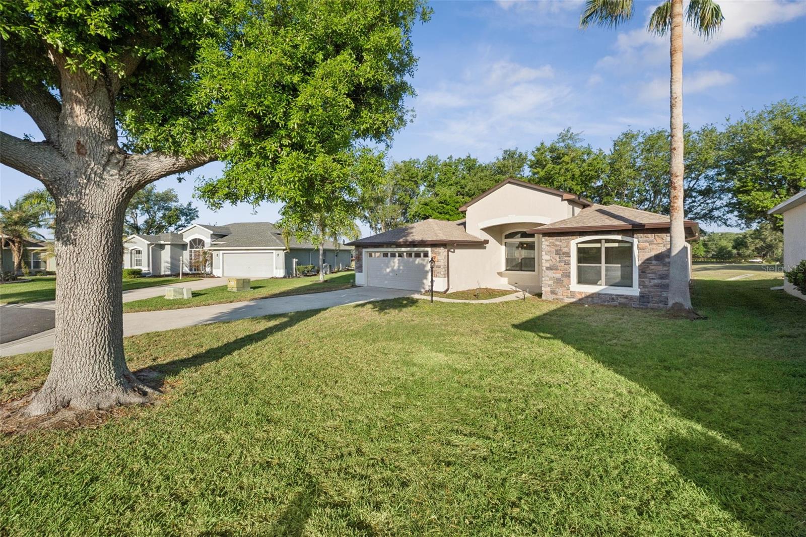 3292 SEVEN SEAS DR, TAVARES, FL — photo 7