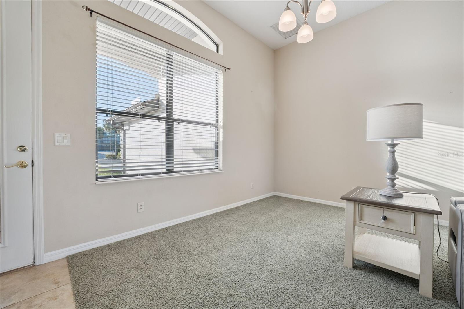 3292 SEVEN SEAS DR, TAVARES, FL — photo 11