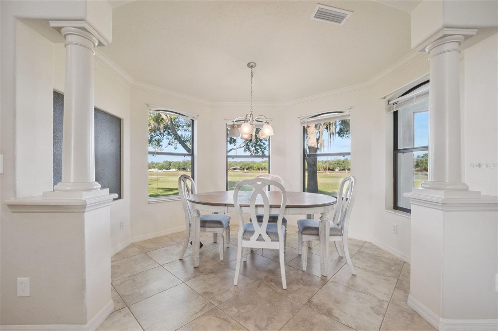 3292 SEVEN SEAS DR, TAVARES, FL — photo 13
