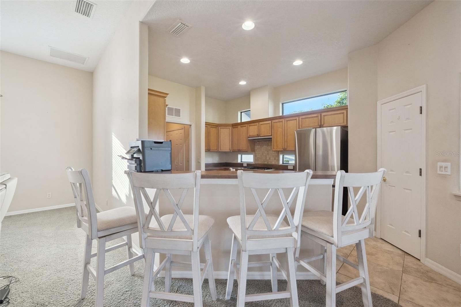 3292 SEVEN SEAS DR, TAVARES, FL — photo 15
