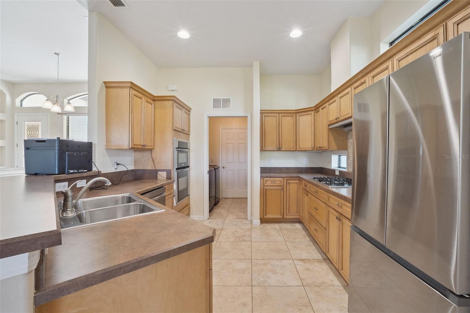 3292 SEVEN SEAS DR, TAVARES, FL — photo 22