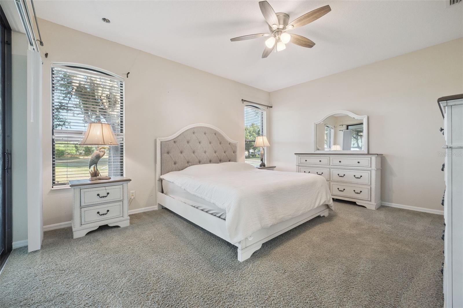 3292 SEVEN SEAS DR, TAVARES, FL — photo 24