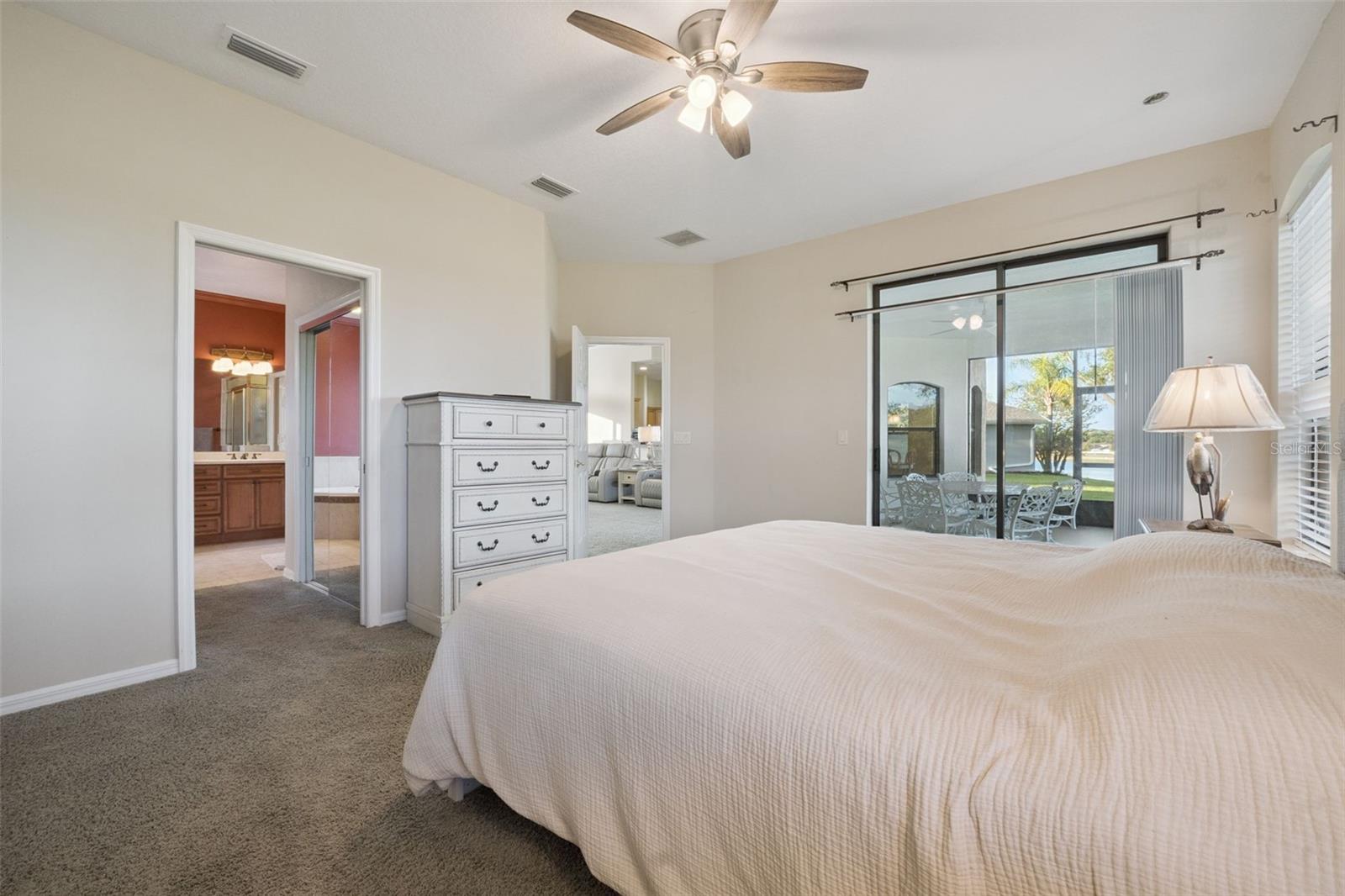3292 SEVEN SEAS DR, TAVARES, FL — photo 25