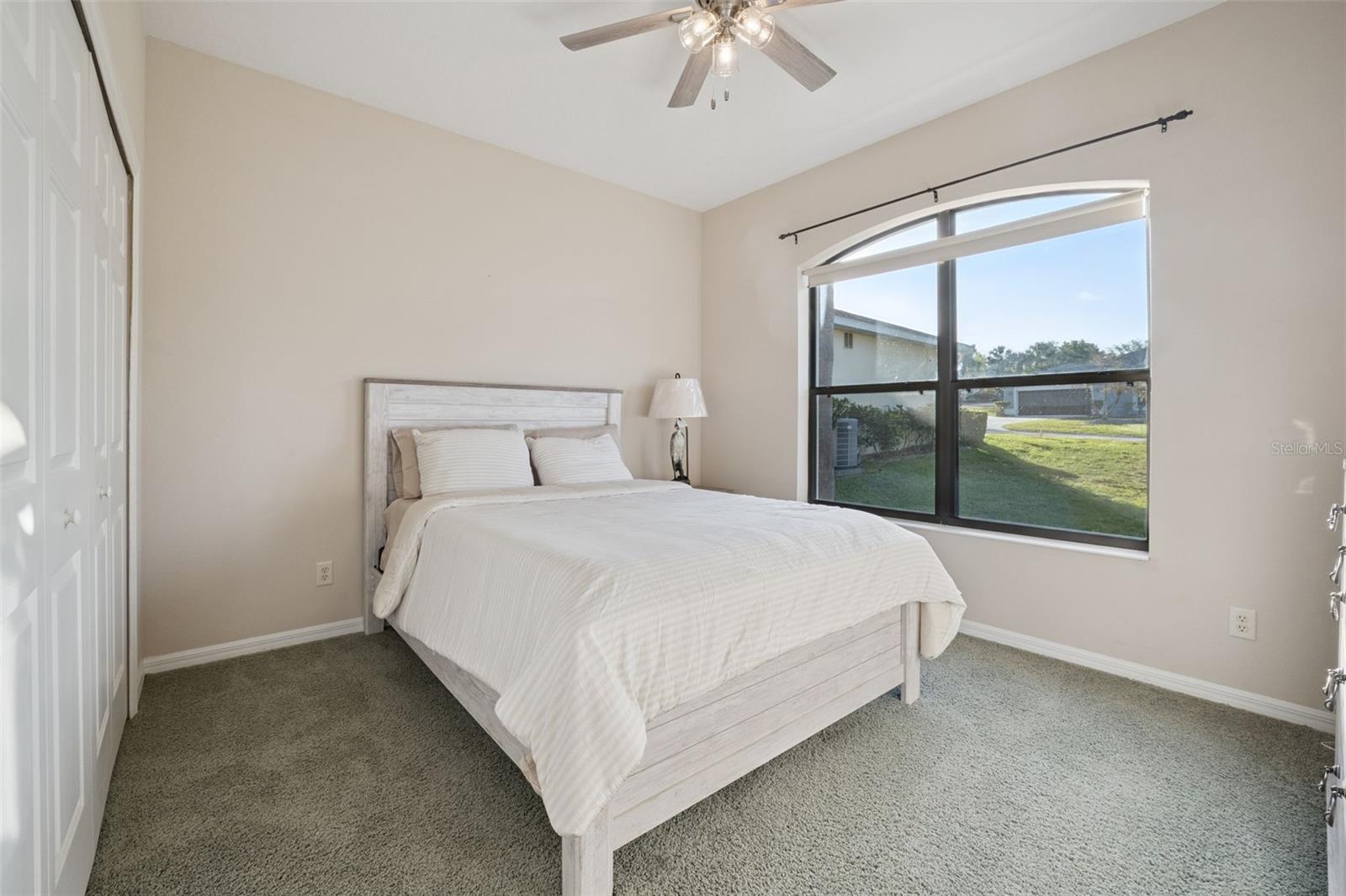 3292 SEVEN SEAS DR, TAVARES, FL — photo 27