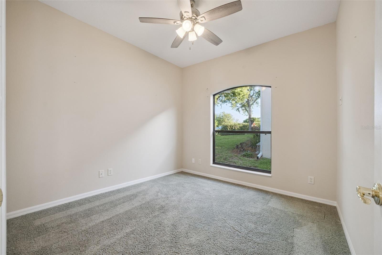 3292 SEVEN SEAS DR, TAVARES, FL — photo 30