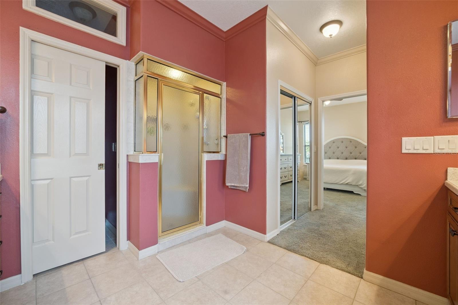 3292 SEVEN SEAS DR, TAVARES, FL — photo 31