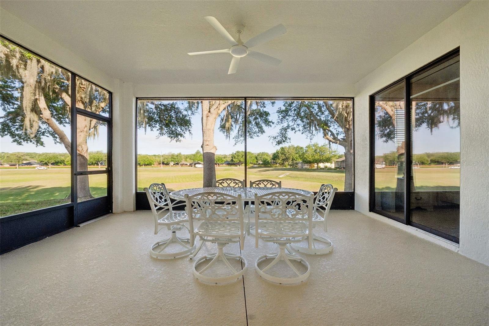 3292 SEVEN SEAS DR, TAVARES, FL — photo 40