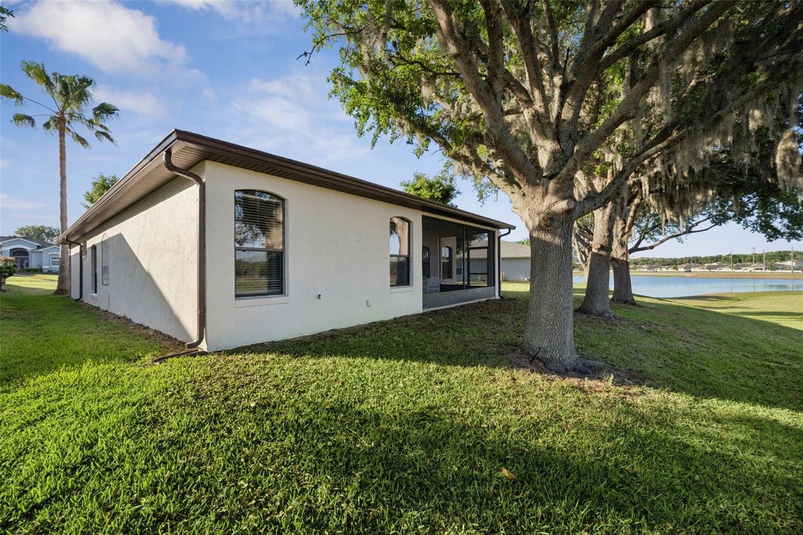 3292 SEVEN SEAS DR, TAVARES, FL — photo 41