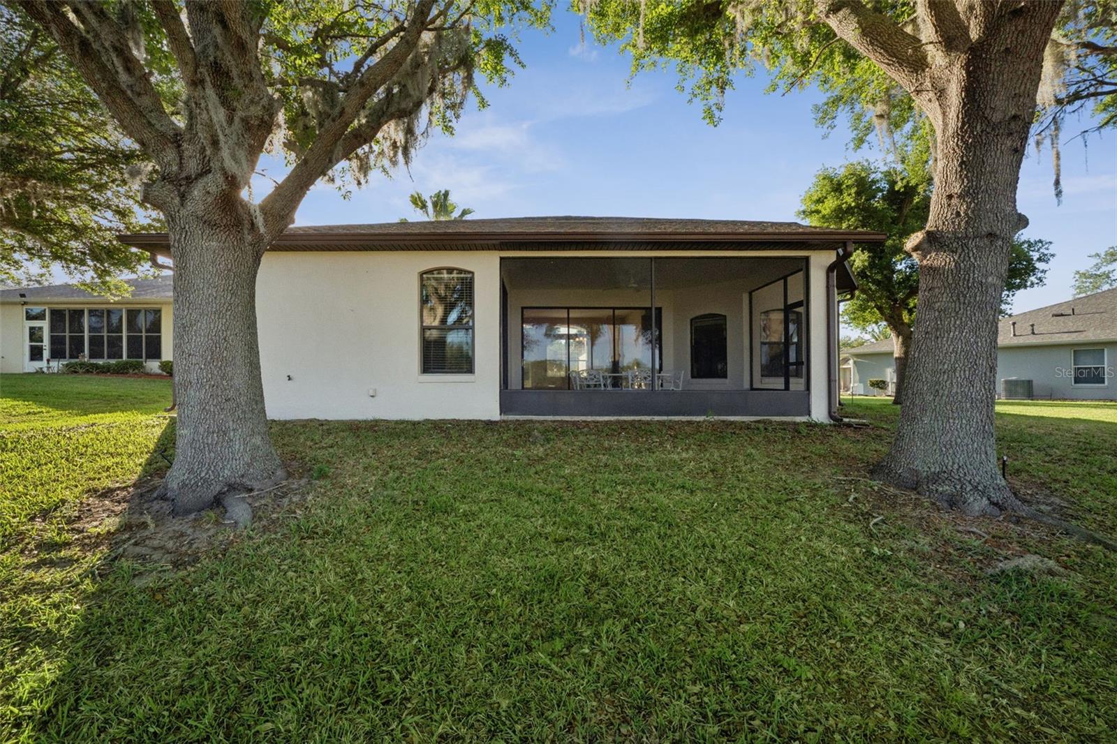 3292 SEVEN SEAS DR, TAVARES, FL — photo 44