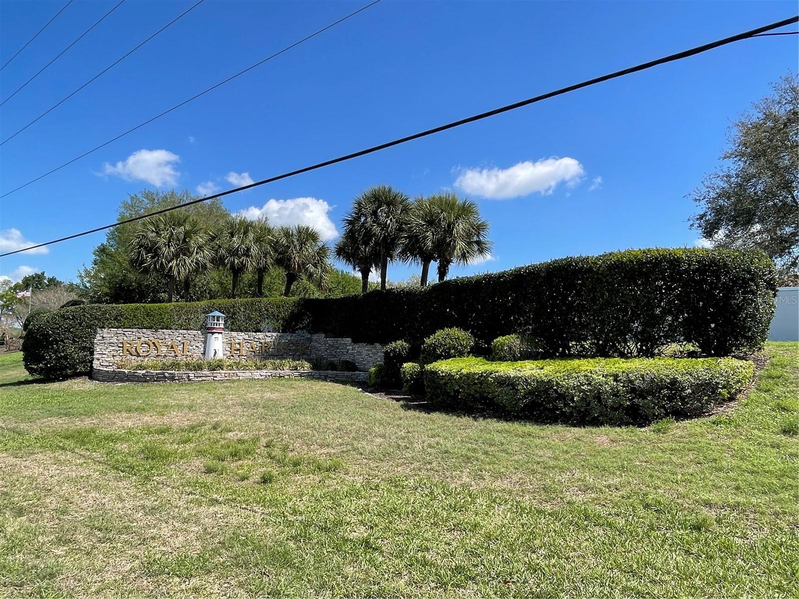 3292 SEVEN SEAS DR, TAVARES, FL — photo 73