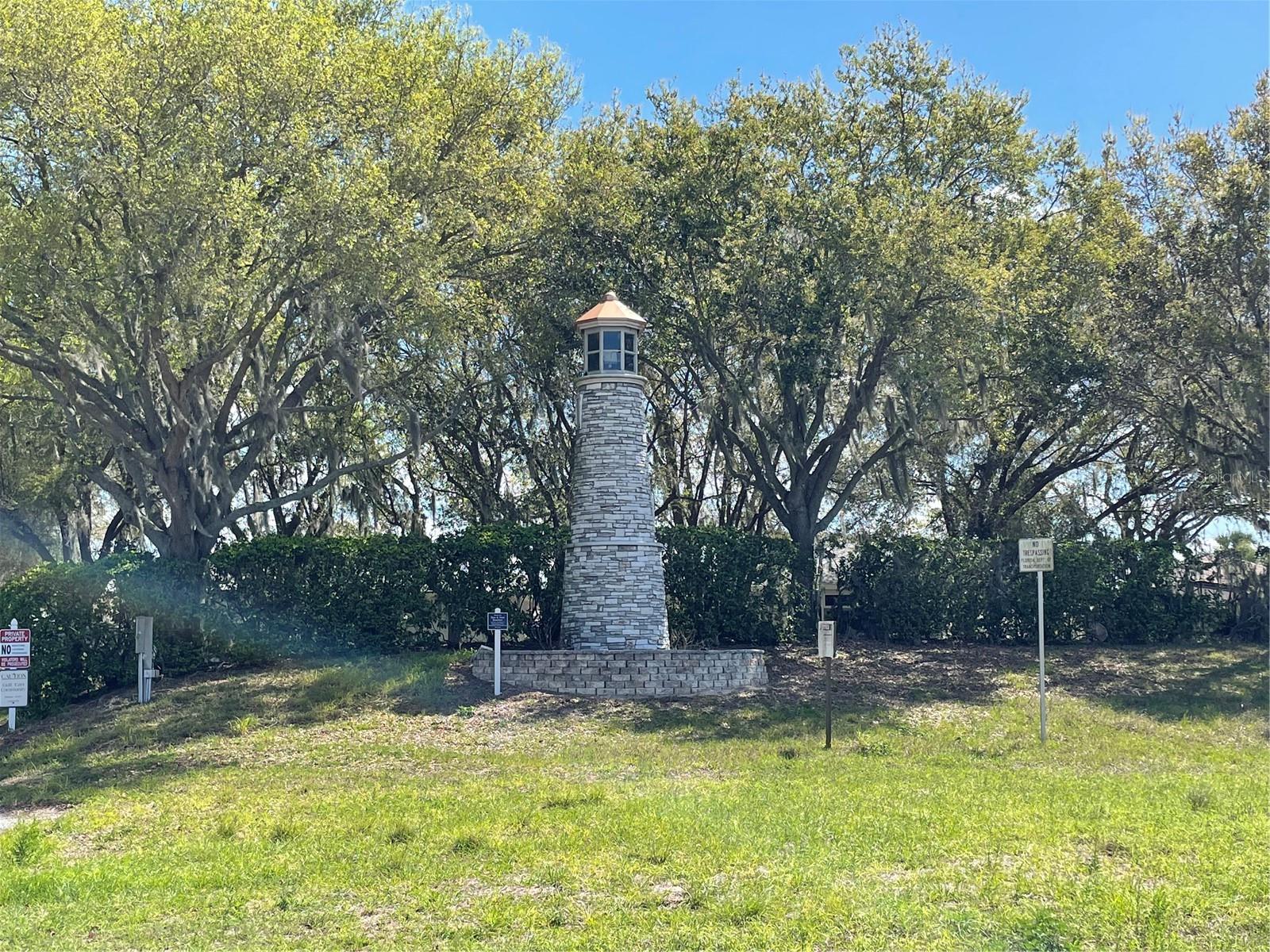 3292 SEVEN SEAS DR, TAVARES, FL — photo 97