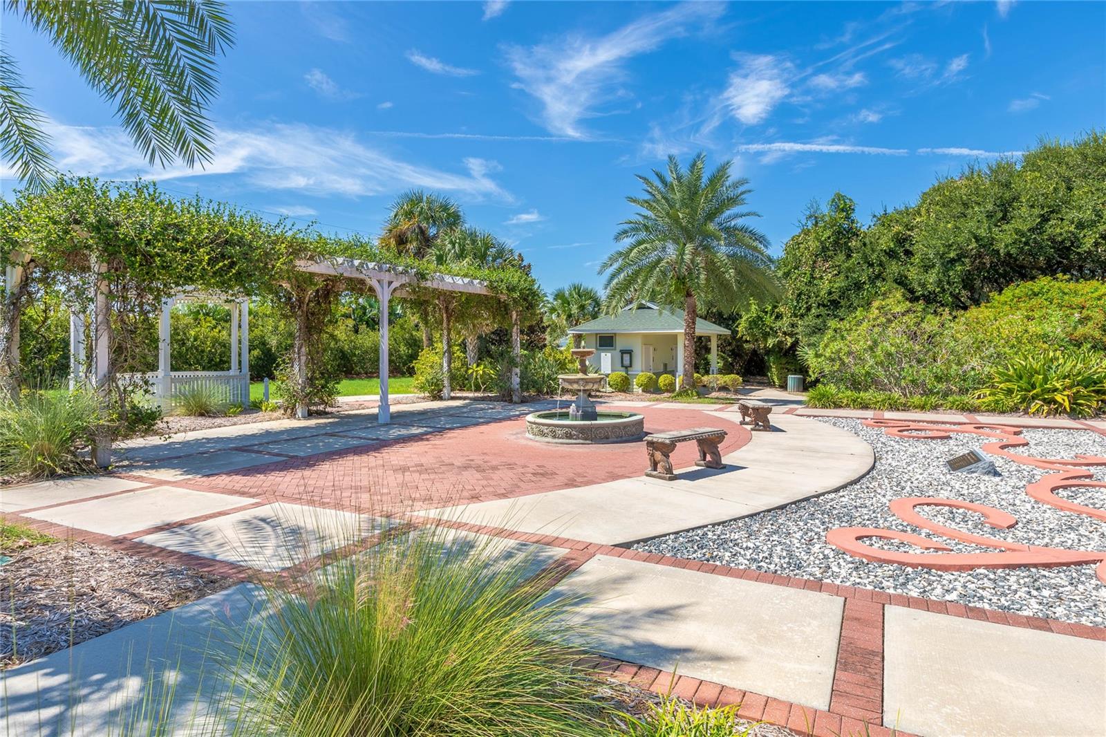 4861 S ATLANTIC AVE, PONCE INLET, FL — photo 17