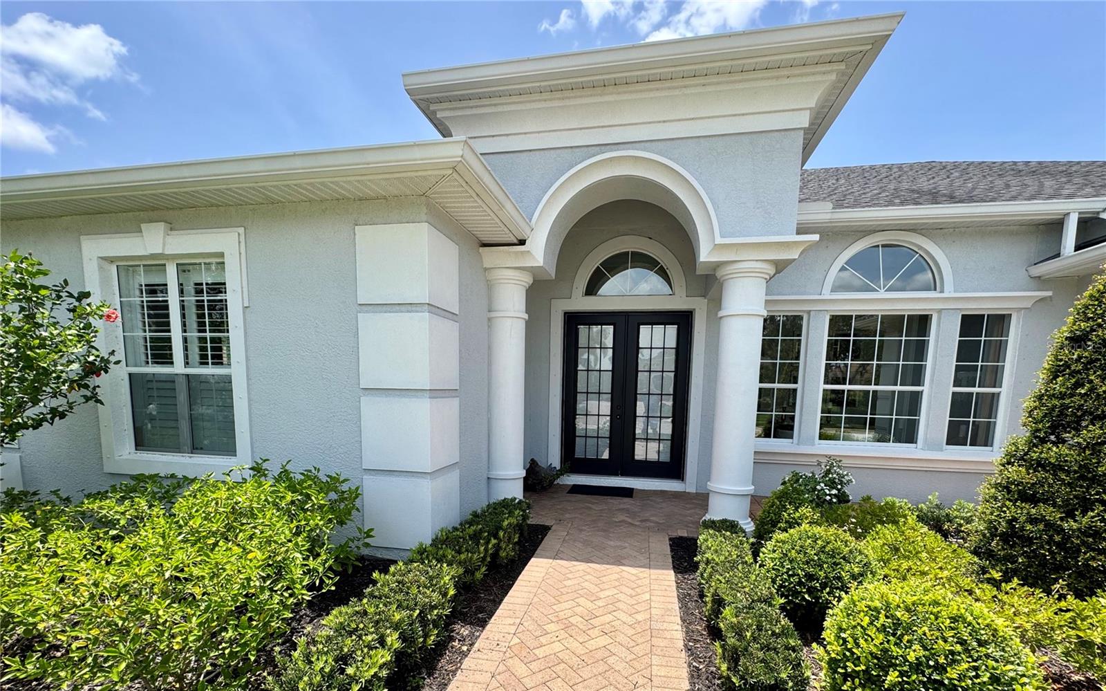 1539 ORMOND TER, PARRISH, FL — photo 2