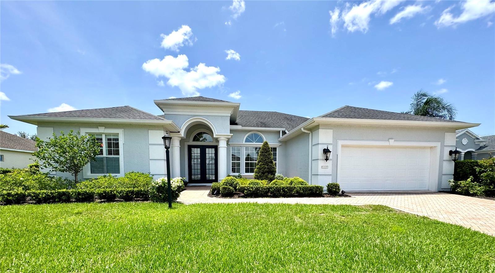 1539 ORMOND TER, PARRISH, FL
