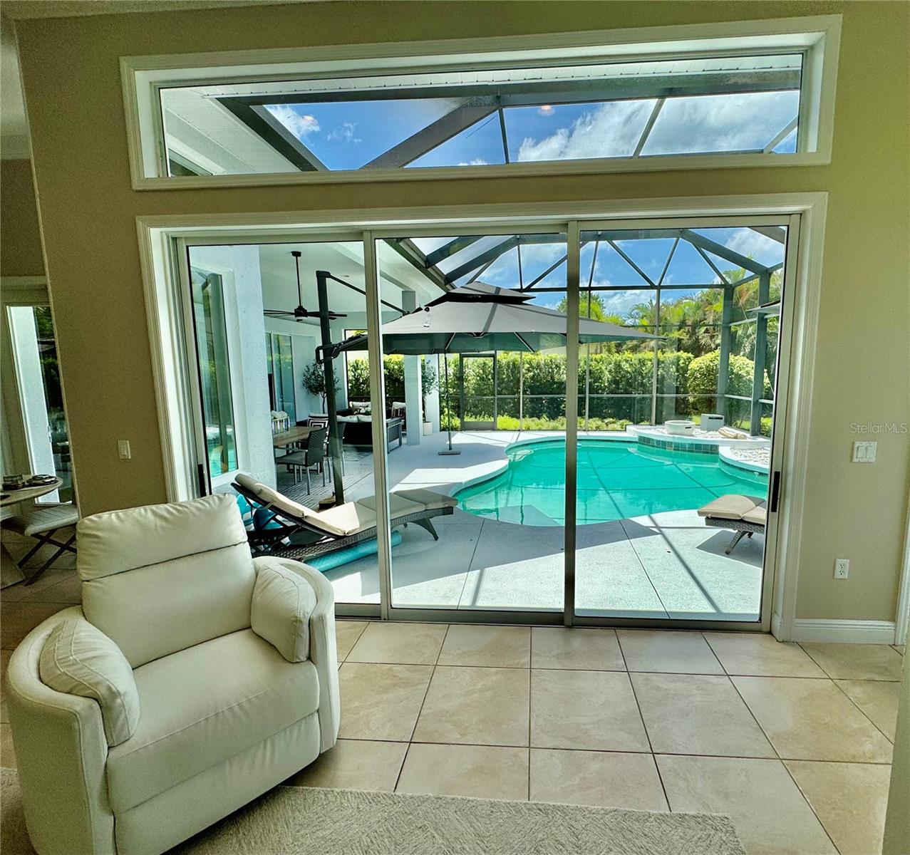 1539 ORMOND TER, PARRISH, FL — photo 5